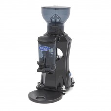 Rasnita automata de cafea/espresso Maxima 1000gr